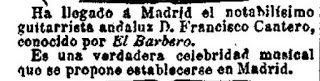 1-paco-el-barbero-1886-10-17_la-correspondencia-de-espana_francisco-cantero-guitarrista