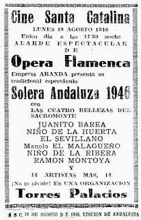 1946-8-18-ramon-montoya-en-solera-andaluza