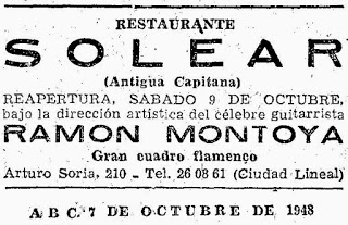 1948-10-7-restaurante-solear-con-ramon-montoya