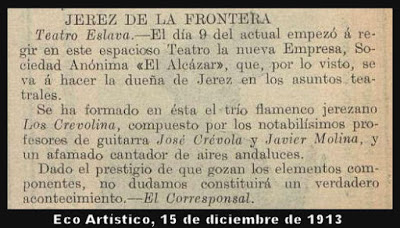 3-1913-12-15-el-eco-artistico-javier-molina