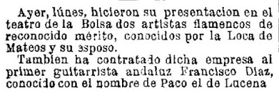 6-paco-de-lucena-1879-09-30-la-iberia-paco-de-lucena