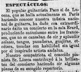 6-paco-de-lucena-1895-02-25-la-correspondencia-de-espana-paco-de-lucena