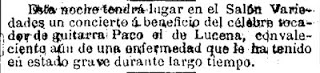 6-paco-el-de-lucena-1897-02-25-el-imparcial-paco-de-lucena