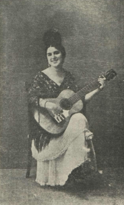 teresita-espana-eco-artistico-25-10-1916