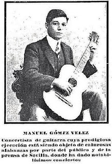 1910-10-03 (p. Nuevo Mundo) Manolo de Huelva_thumb[1]
