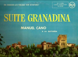 LP-SUITE-GRANADINA-MANUEL-CANO-A-LA-GUITARRA-FLAMENCO-20151122094246 todocolección.net