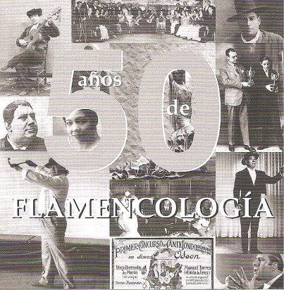 50 años de flamencologia (Portada)[2]